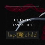 Alternative Indie Christian Music by Lap Child