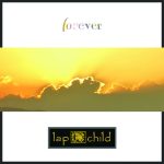 Forever CD by Lap Child